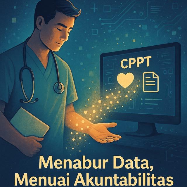 CPPT