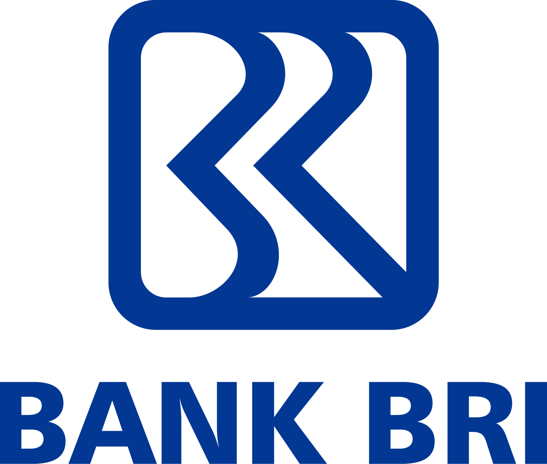BANK BRI